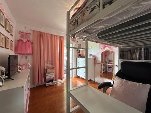Tiny photo for 7446 Saratoga Avenue, Reynoldsburg, OH 43068 (MLS # 226018092)