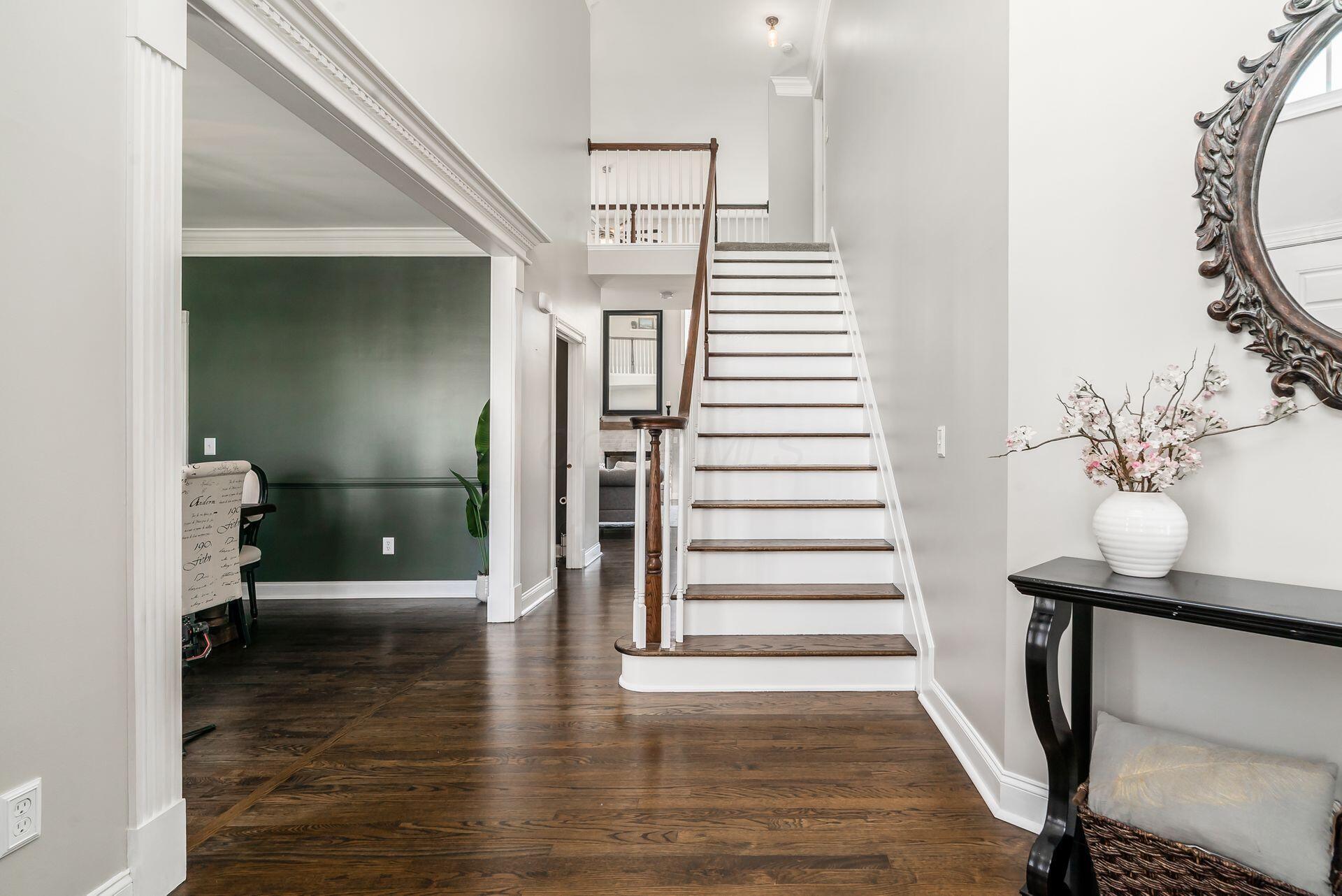 6337 Waterwood Drive, Westerville, Ohio image 33
