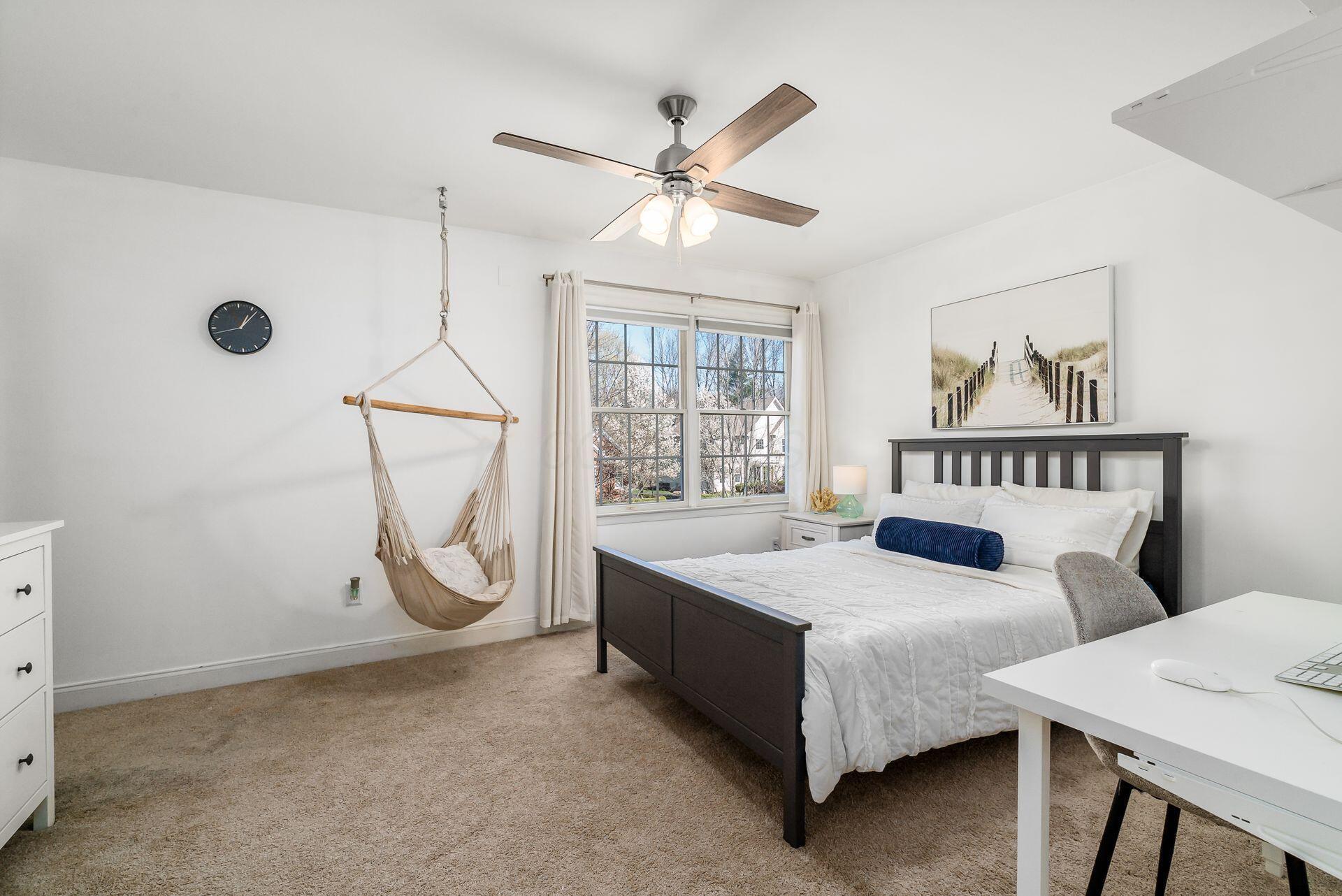 6337 Waterwood Drive, Westerville, Ohio image 37
