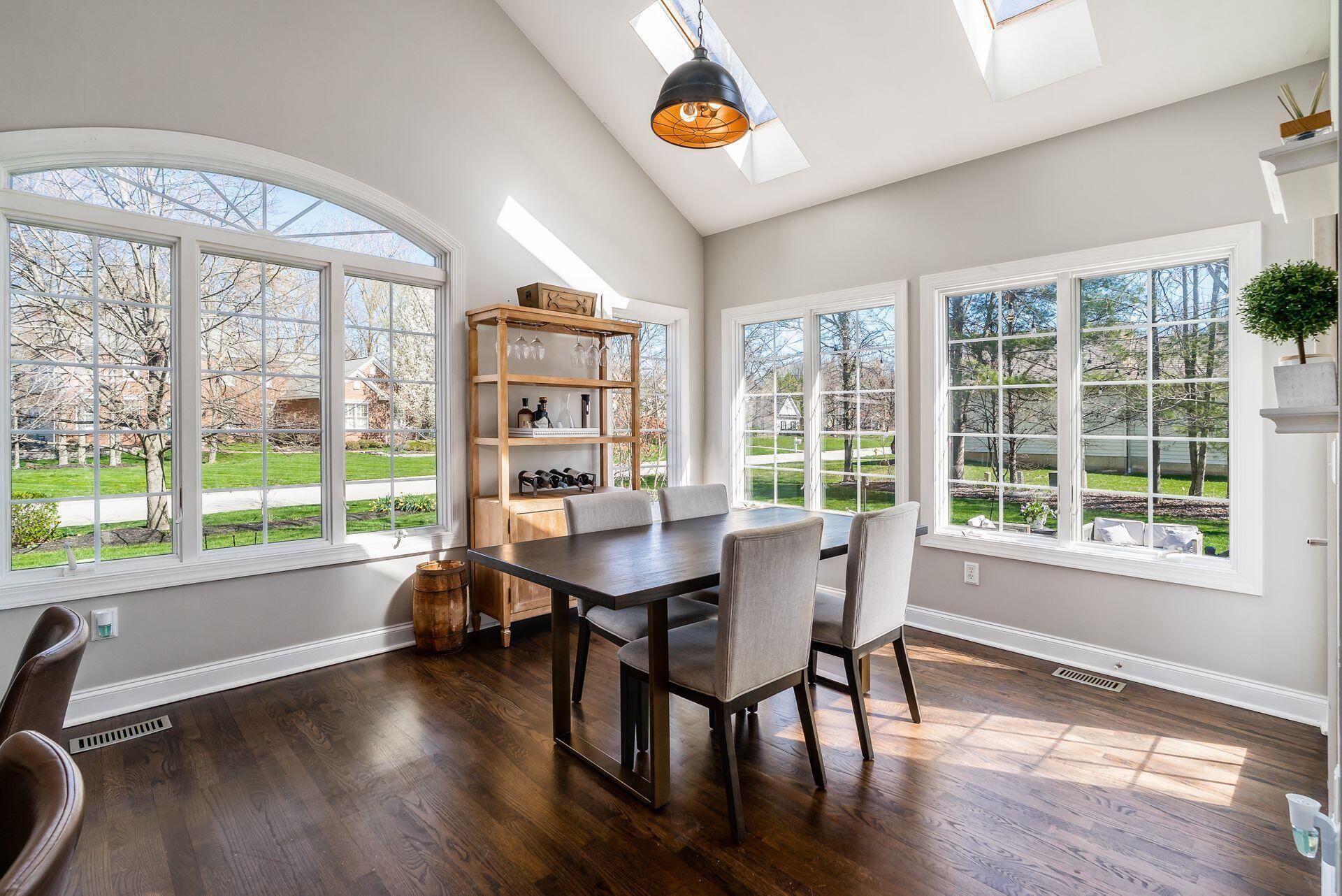 6337 Waterwood Drive, Westerville, Ohio image 12