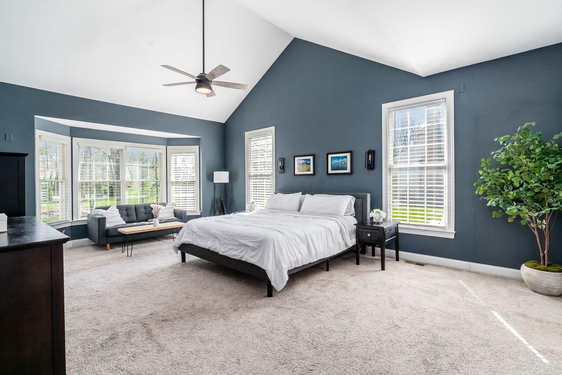 6337 Waterwood Drive, Westerville, Ohio image 21