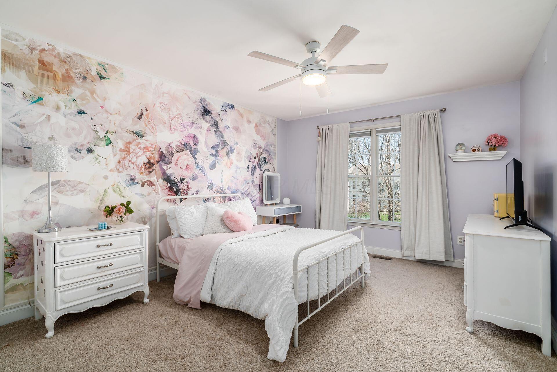6337 Waterwood Drive, Westerville, Ohio image 36