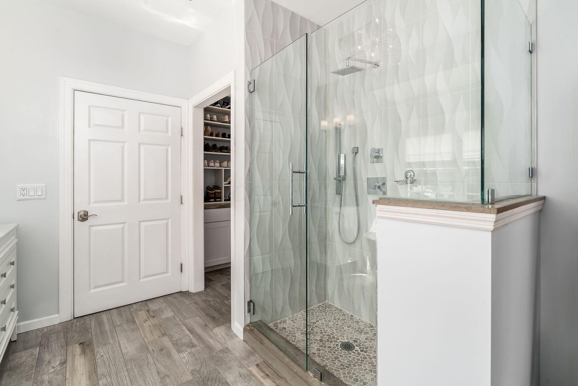 6337 Waterwood Drive, Westerville, Ohio image 24