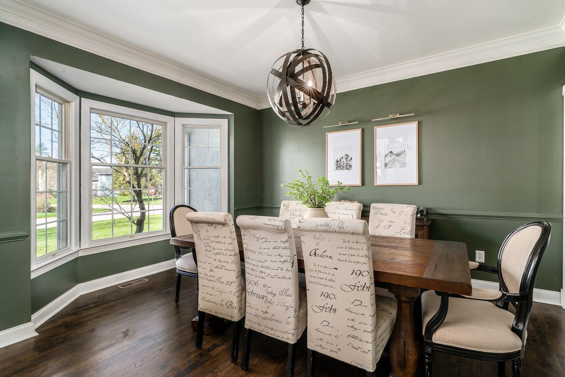 6337 Waterwood Drive, Westerville, Ohio image 30