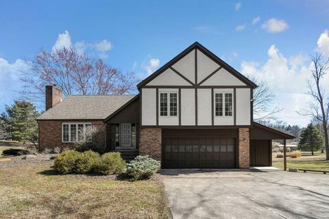 Featured picture for the property 225009182