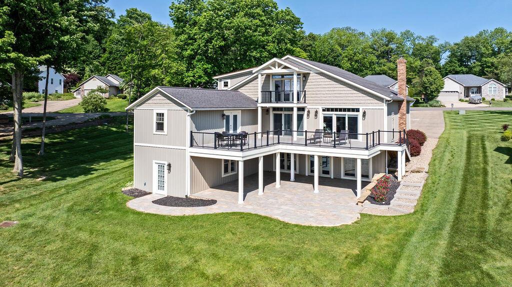 4053 Apple Valley Drive