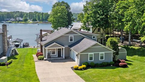 4053 Apple Valley Drive Howard OH 43028