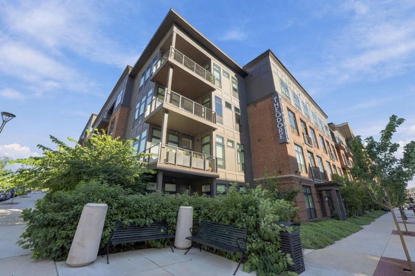 6633 DALE DR UNIT 524, DUBLIN, OH 43017 - Image dc385c7f6f5aa984576c97272567607f/2497452868