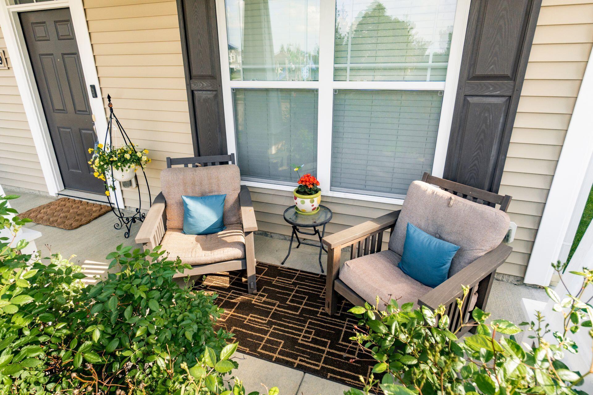 2119 Sawgrass Street