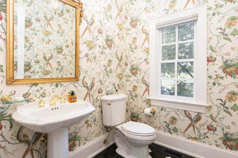 Tiny photo for 4615 Yantis Drive, New Albany, OH 43054 (MLS # 226029806)