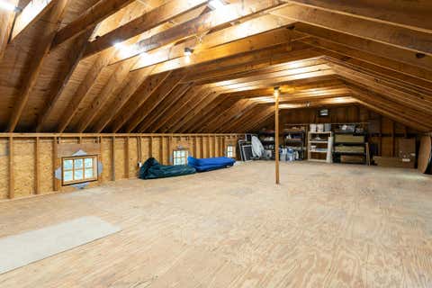 Tiny photo for 4615 Yantis Drive, New Albany, OH 43054 (MLS # 226029806)