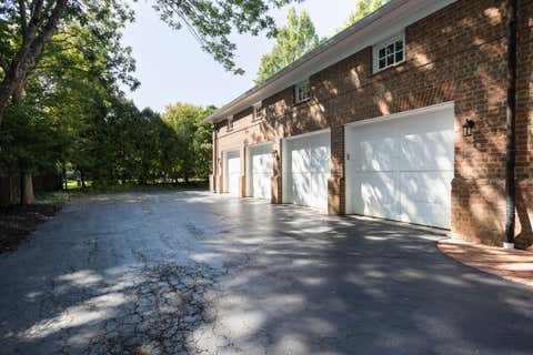 Tiny photo for 4615 Yantis Drive, New Albany, OH 43054 (MLS # 226029806)