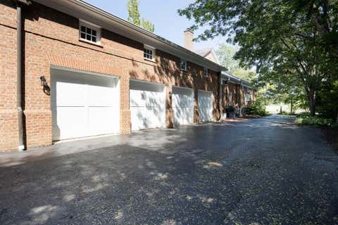 Tiny photo for 4615 Yantis Drive, New Albany, OH 43054 (MLS # 226029806)