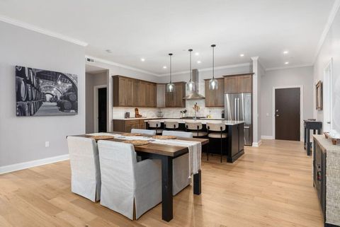 Tiny photo for 225 John H McConnell Boulevard 605 #605, Columbus, OH 43215 (MLS # 226003129)