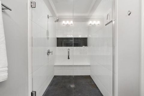 Tiny photo for 225 John H McConnell Boulevard 605 #605, Columbus, OH 43215 (MLS # 226003129)