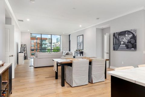 225 John H McConnell Boulevard 605 Columbus OH 43215