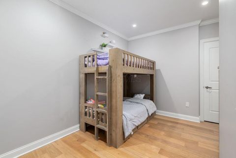 Tiny photo for 225 John H McConnell Boulevard 605 #605, Columbus, OH 43215 (MLS # 226003129)