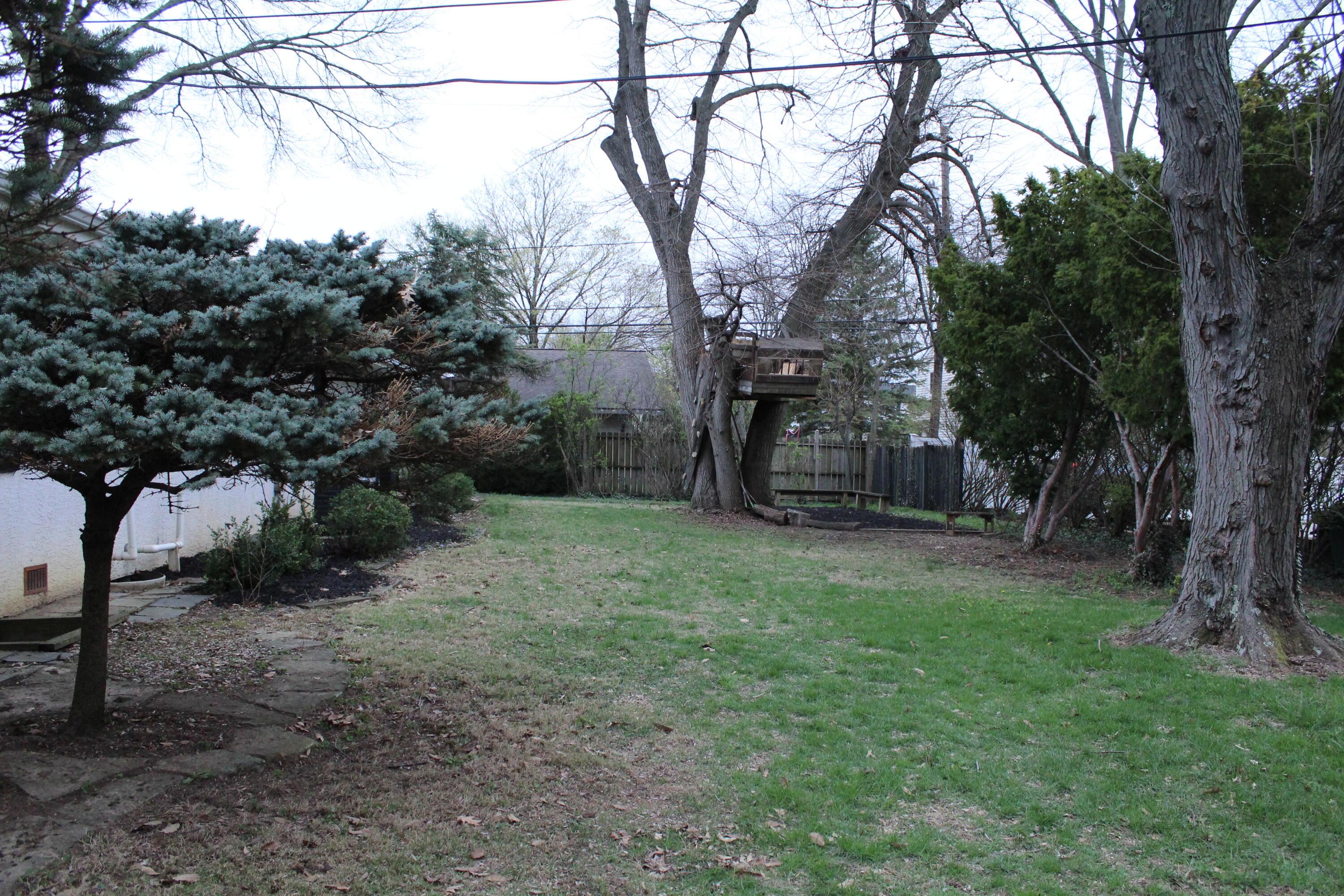 1680 Sussex Court, Columbus, Ohio image 22