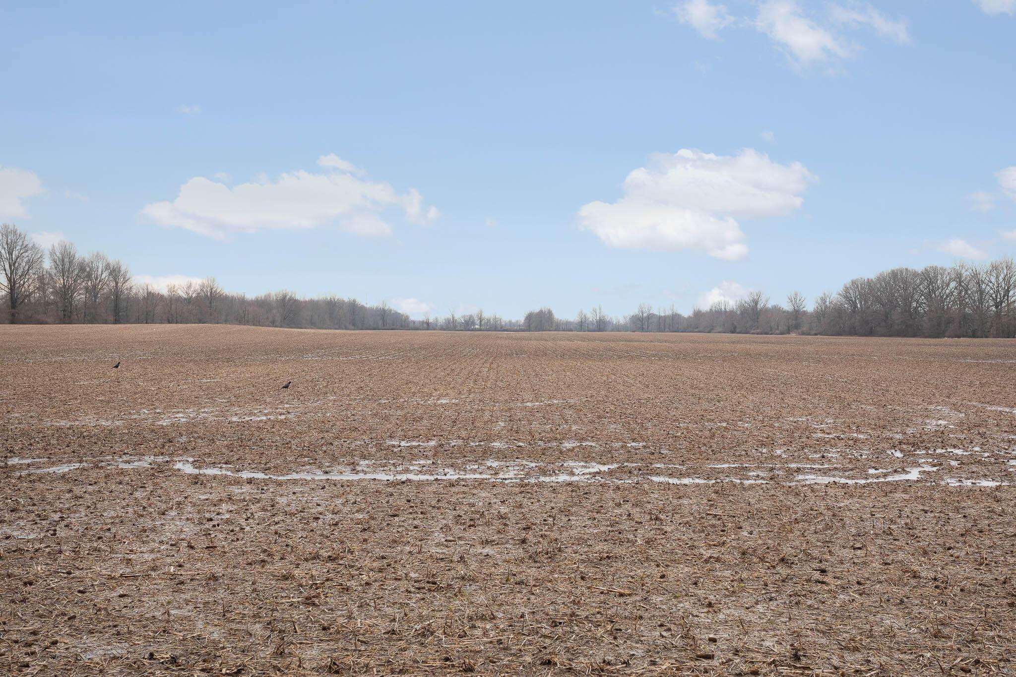 Refugee Road, Etna, Ohio image 3