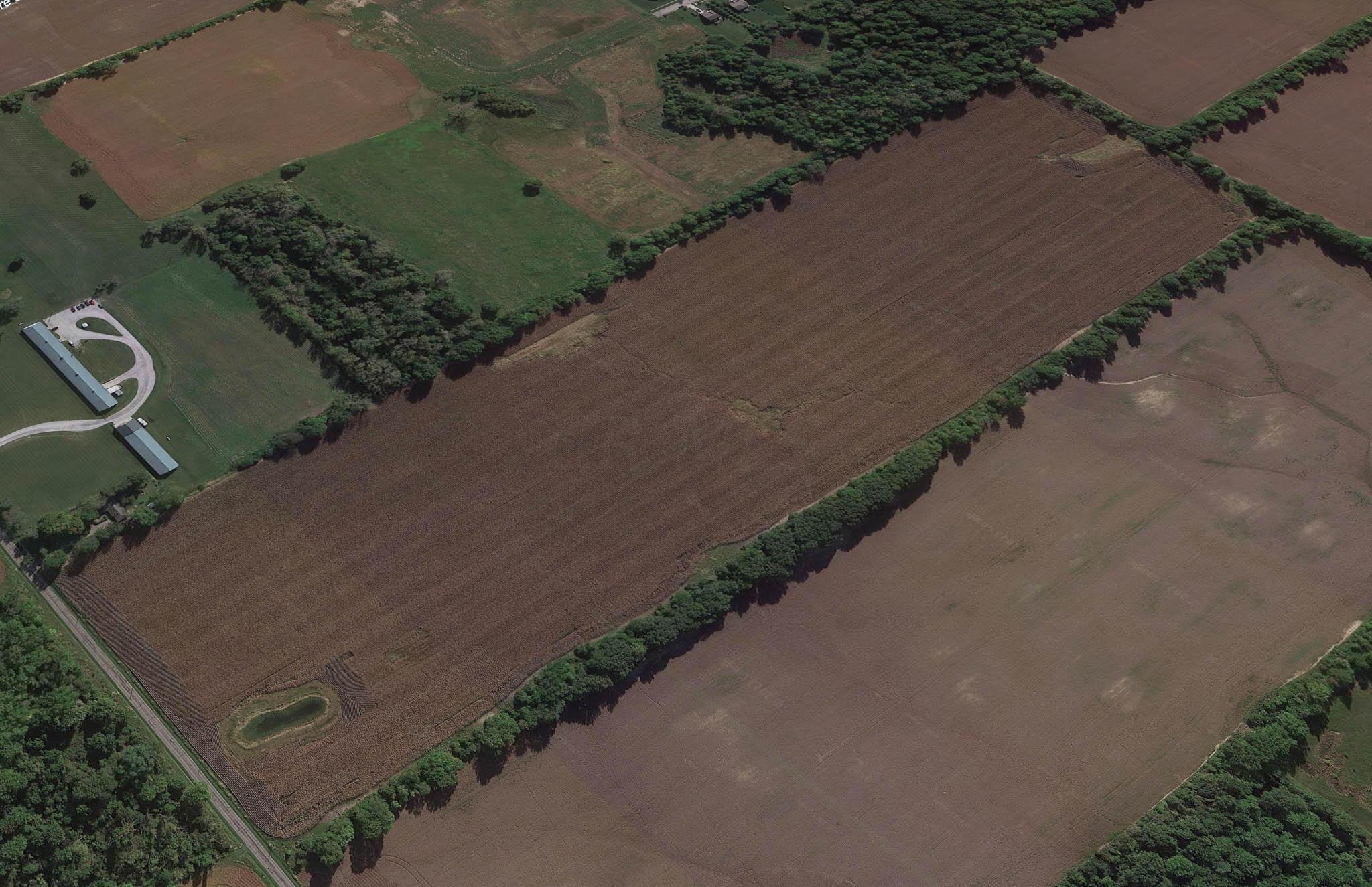 Refugee Road, Etna, Ohio image 1