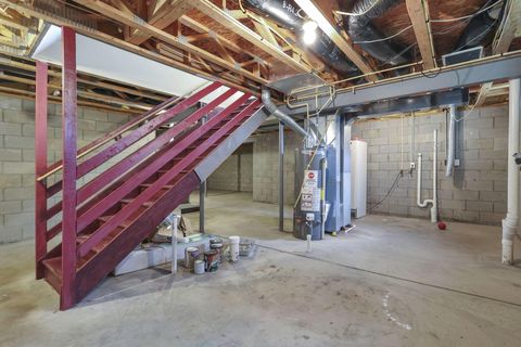 Tiny photo for 746 Bent Oak Drive, Blacklick, OH 43004 (MLS # 225041775)