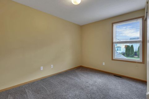 Tiny photo for 746 Bent Oak Drive, Blacklick, OH 43004 (MLS # 225041775)