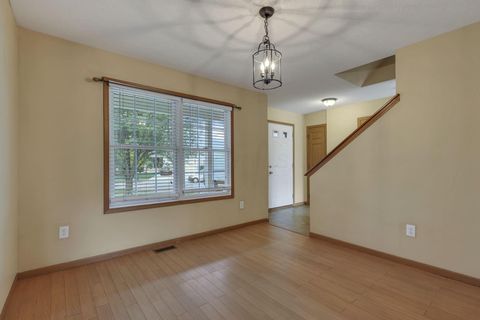 Tiny photo for 746 Bent Oak Drive, Blacklick, OH 43004 (MLS # 225041775)