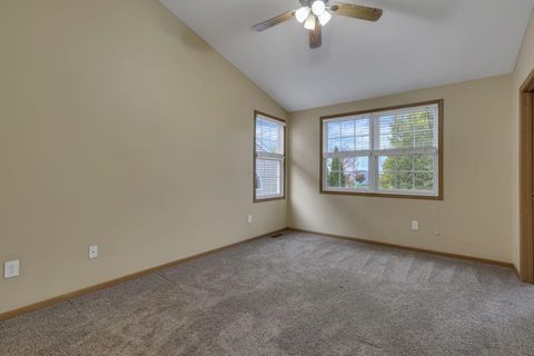 Tiny photo for 746 Bent Oak Drive, Blacklick, OH 43004 (MLS # 225041775)