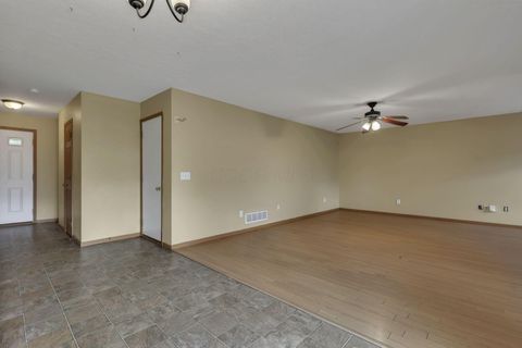 Tiny photo for 746 Bent Oak Drive, Blacklick, OH 43004 (MLS # 225041775)