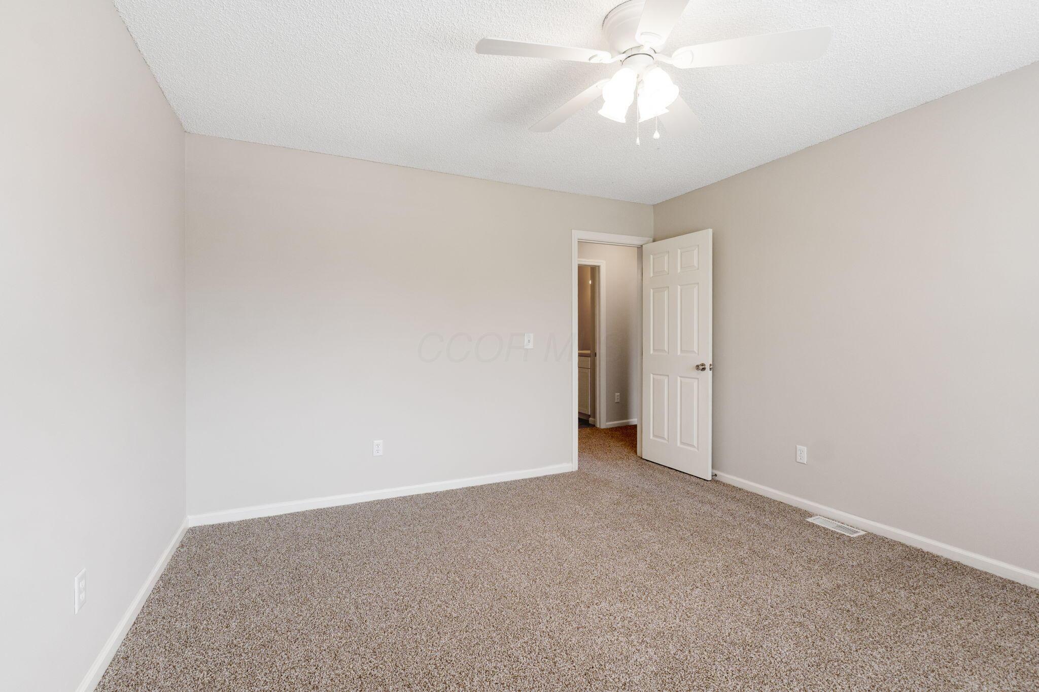 6140 Parkglen Road, Galloway, Ohio image 21