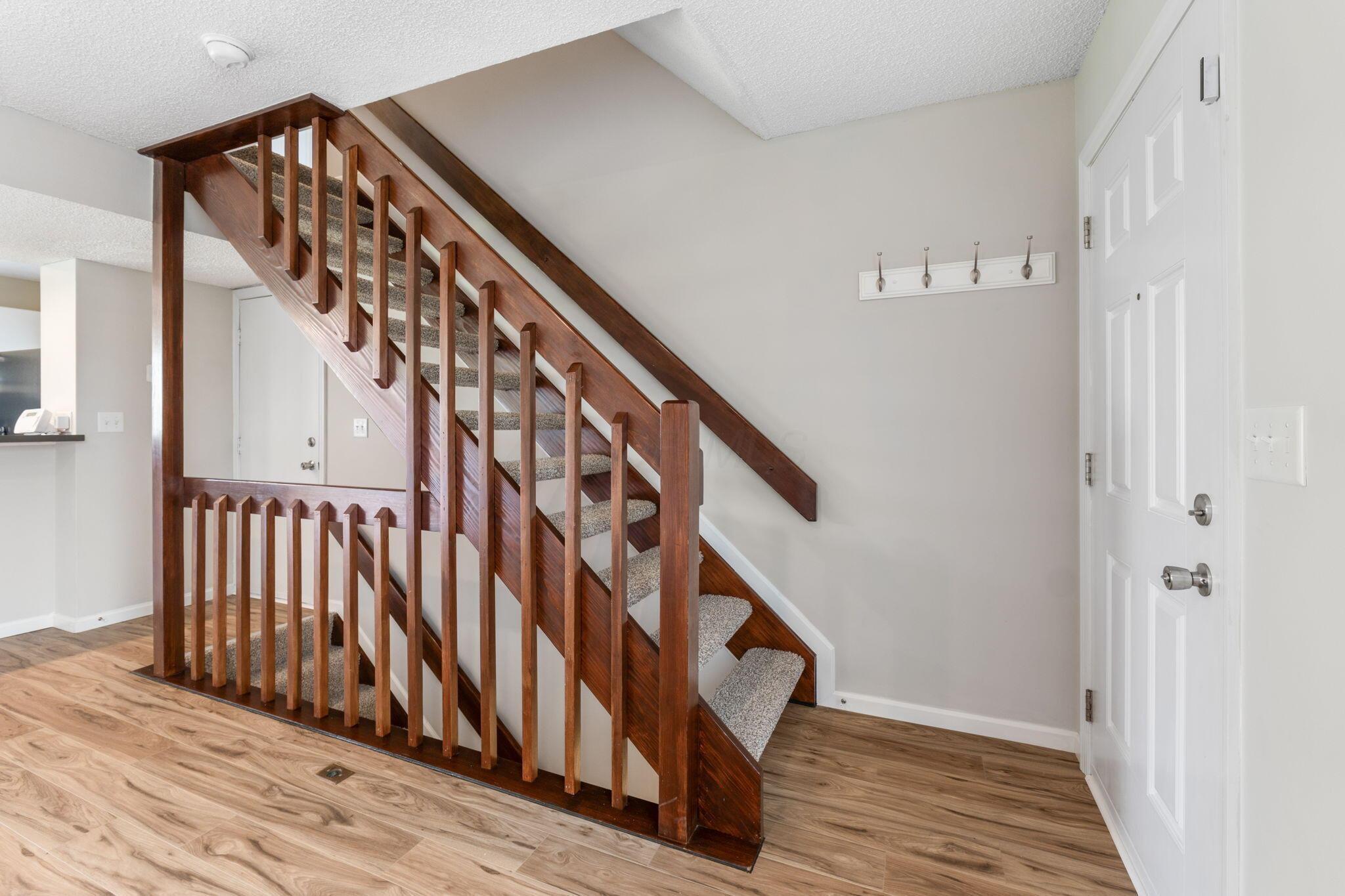 6140 Parkglen Road, Galloway, Ohio image 18