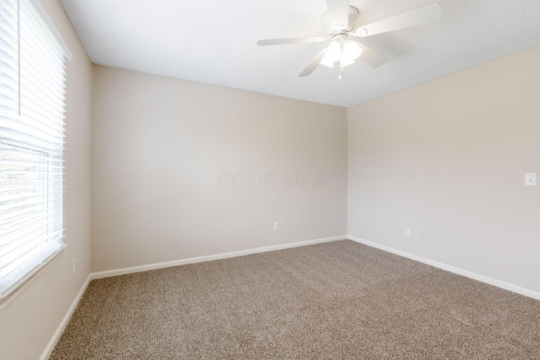 6140 Parkglen Road, Galloway, Ohio image 20