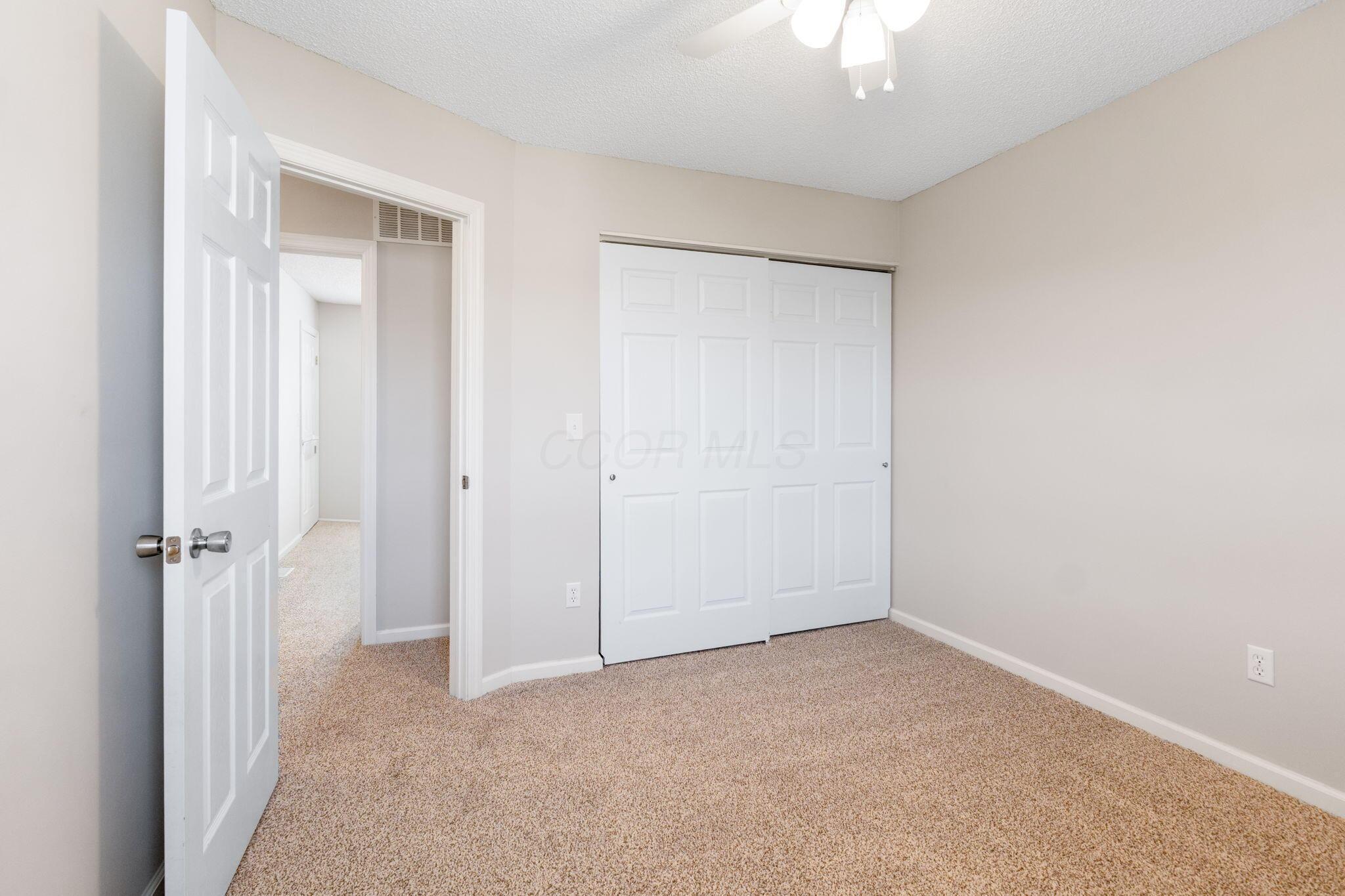 6140 Parkglen Road, Galloway, Ohio image 34