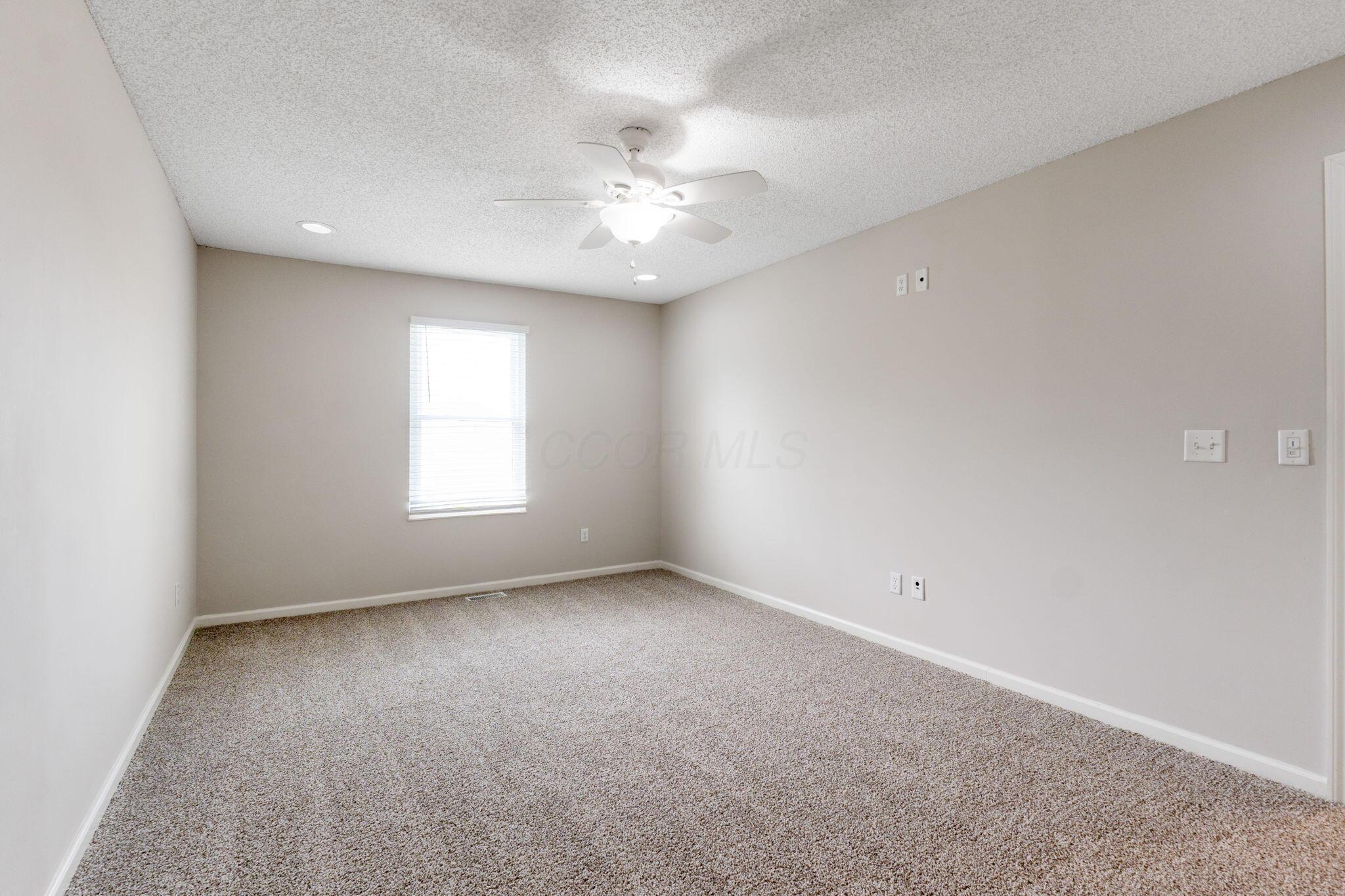 6140 Parkglen Road, Galloway, Ohio image 28