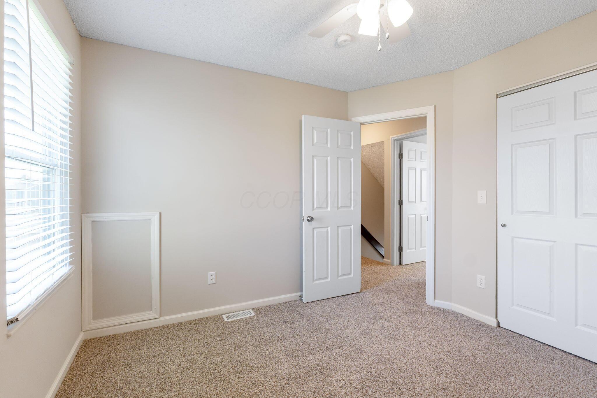 6140 Parkglen Road, Galloway, Ohio image 32
