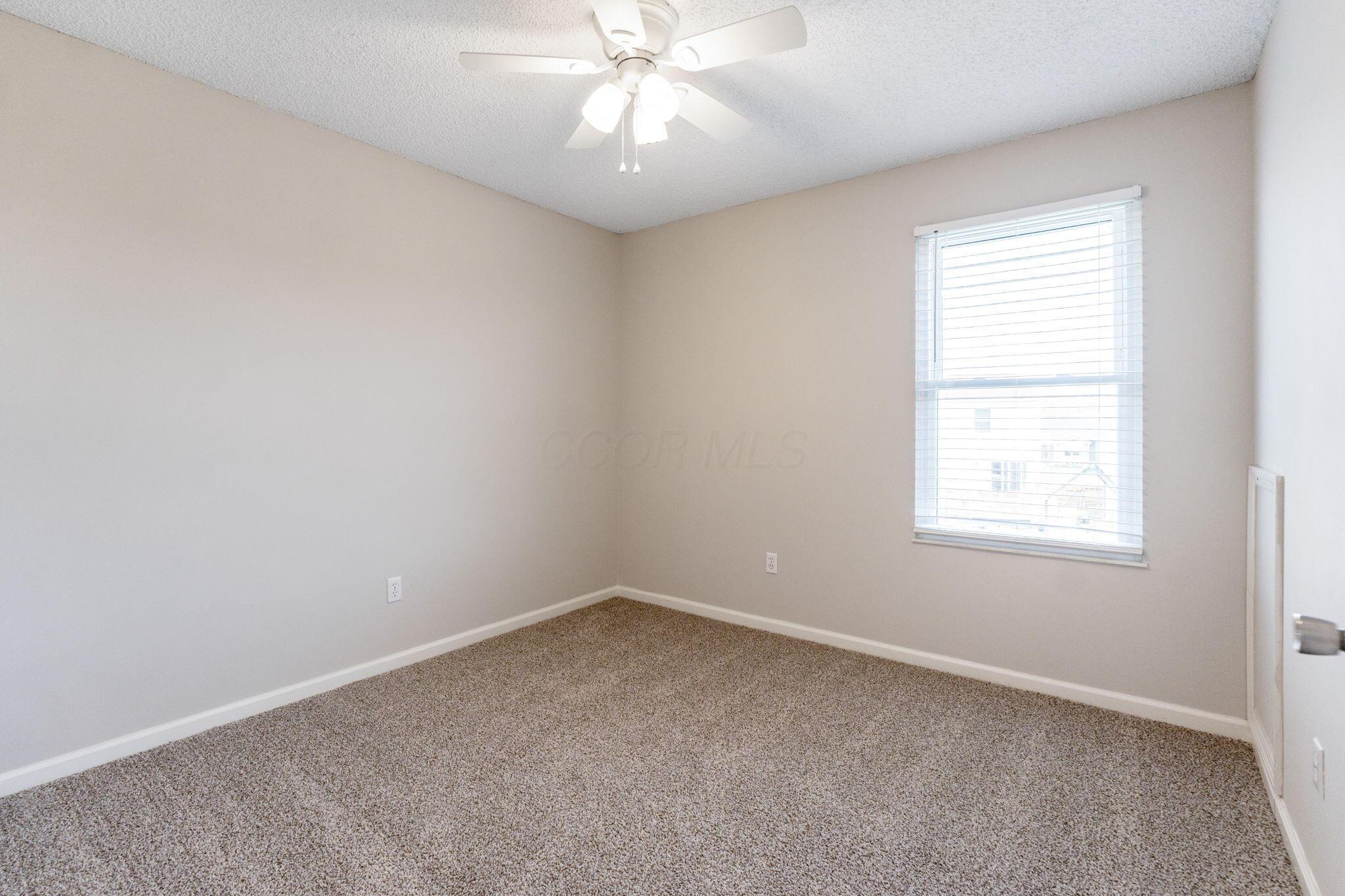 6140 Parkglen Road, Galloway, Ohio image 31