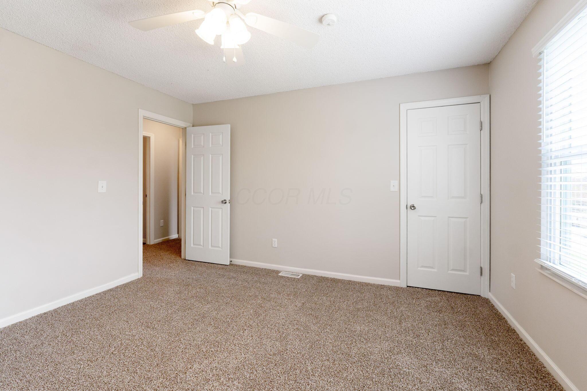 6140 Parkglen Road, Galloway, Ohio image 22