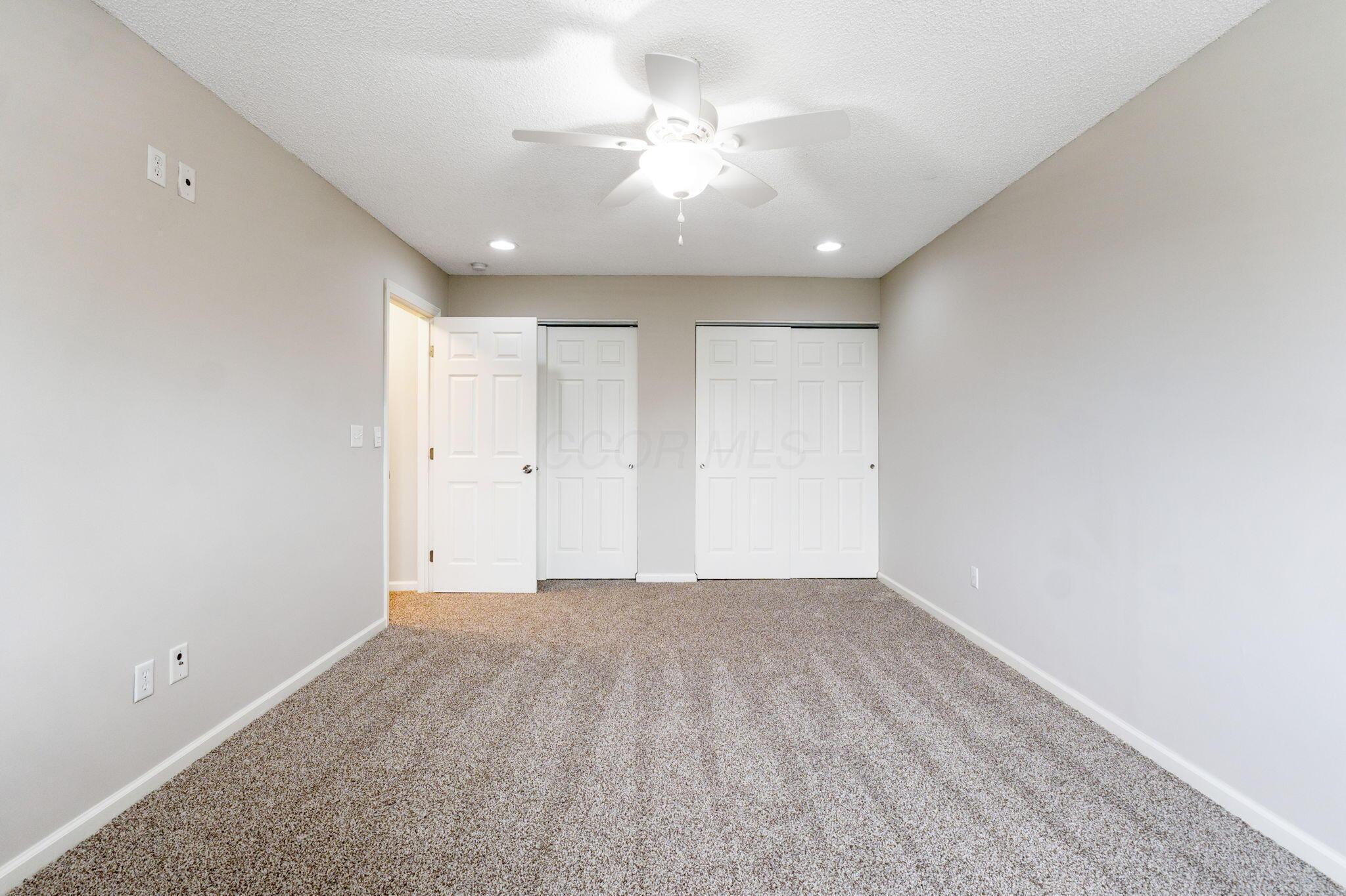 6140 Parkglen Road, Galloway, Ohio image 30