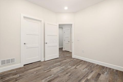 Tiny photo for 332 Wooster Road, Mount Vernon, OH 43050 (MLS # 226001819)