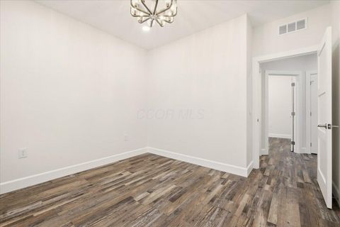 Tiny photo for 332 Wooster Road, Mount Vernon, OH 43050 (MLS # 226001819)