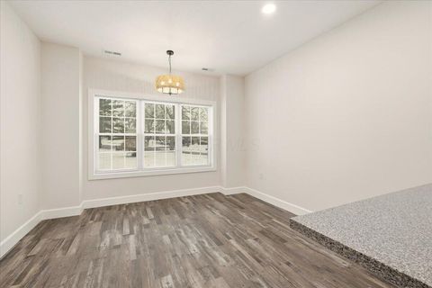 Tiny photo for 332 Wooster Road, Mount Vernon, OH 43050 (MLS # 226001819)