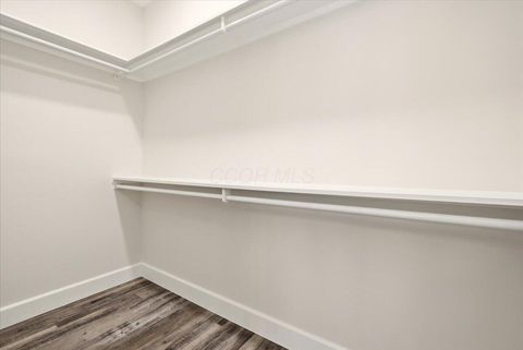 Tiny photo for 332 Wooster Road, Mount Vernon, OH 43050 (MLS # 226001819)