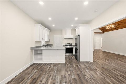 Tiny photo for 332 Wooster Road, Mount Vernon, OH 43050 (MLS # 226001819)