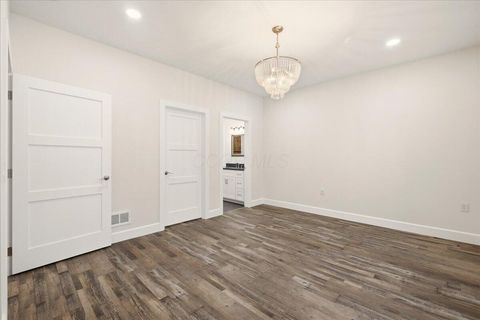 Tiny photo for 332 Wooster Road, Mount Vernon, OH 43050 (MLS # 226001819)