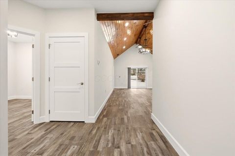 Tiny photo for 332 Wooster Road, Mount Vernon, OH 43050 (MLS # 226001819)