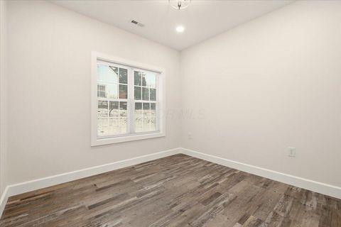 Tiny photo for 332 Wooster Road, Mount Vernon, OH 43050 (MLS # 226001819)