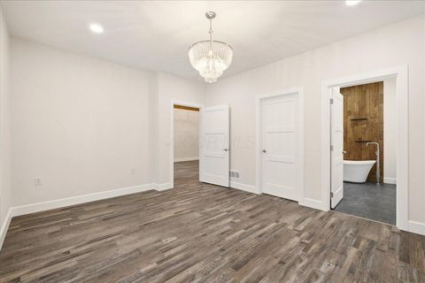 Tiny photo for 332 Wooster Road, Mount Vernon, OH 43050 (MLS # 226001819)