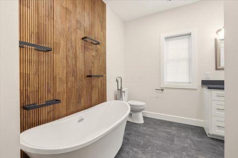 Tiny photo for 332 Wooster Road, Mount Vernon, OH 43050 (MLS # 226001819)