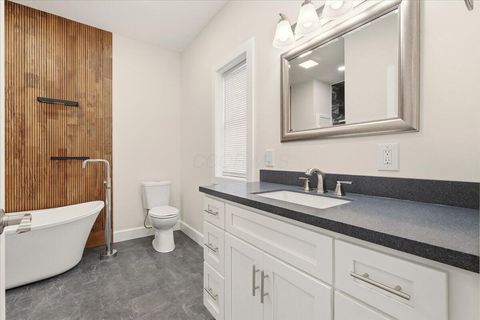 Tiny photo for 332 Wooster Road, Mount Vernon, OH 43050 (MLS # 226001819)