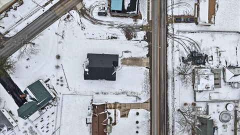 Tiny photo for 332 Wooster Road, Mount Vernon, OH 43050 (MLS # 226001819)